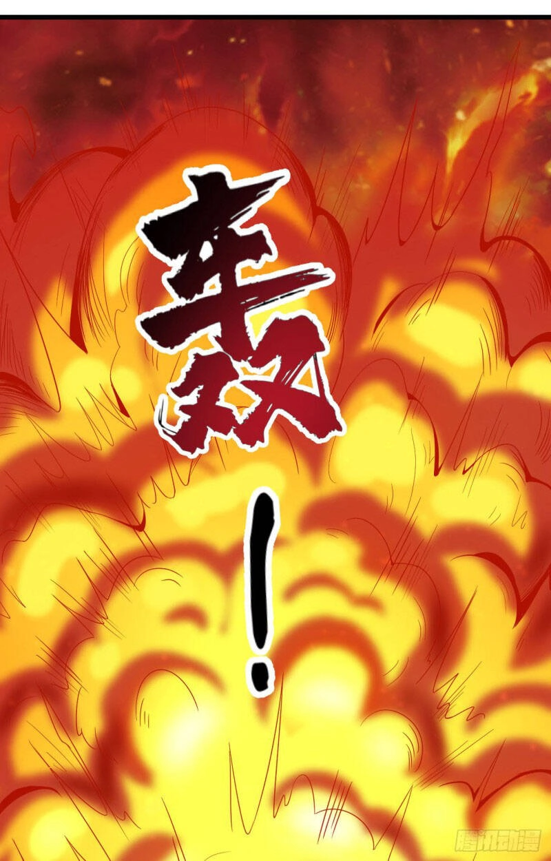 Nguyên Thủy Bất Diệt Quyết Chapter 54 - 7