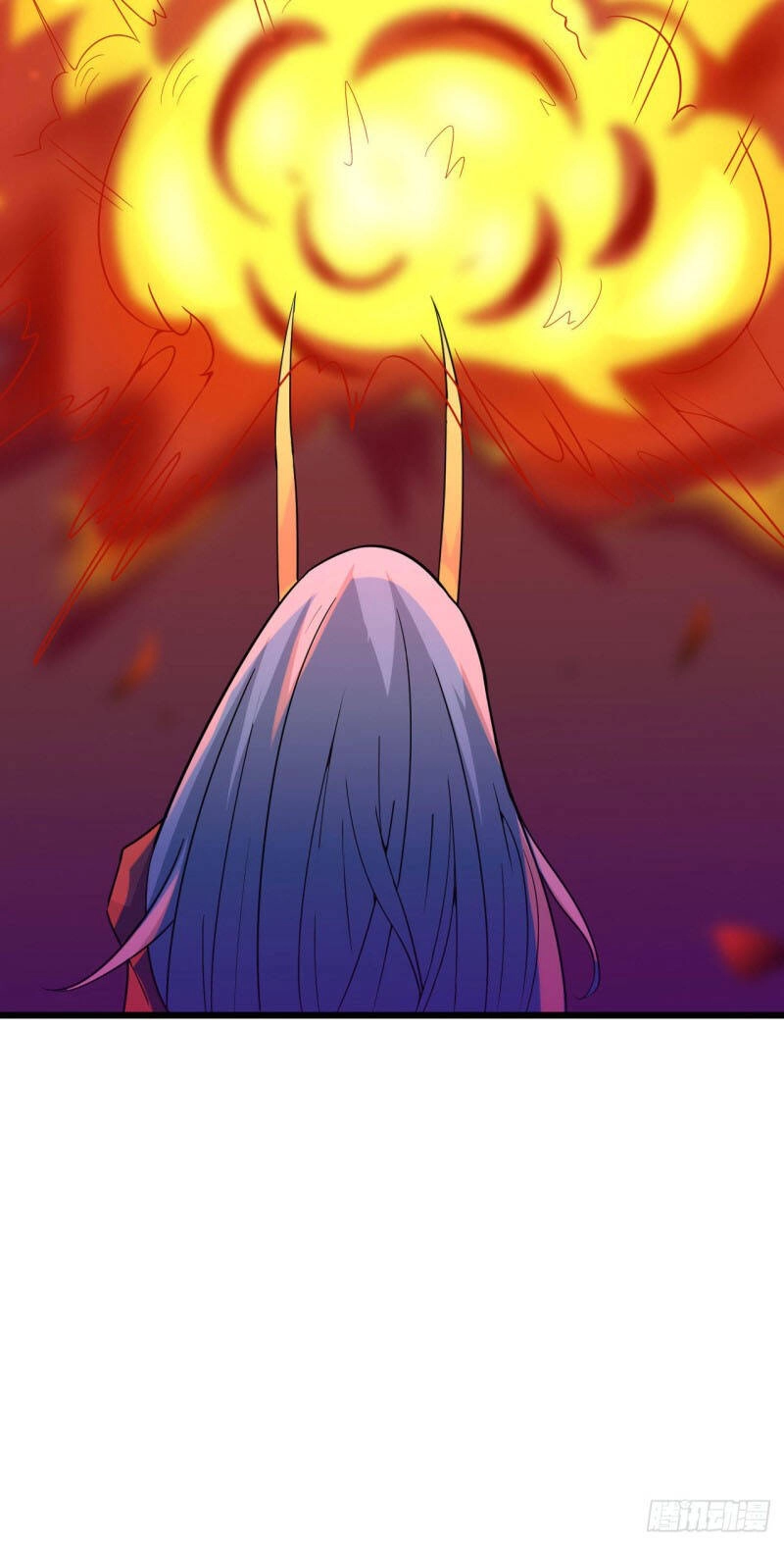 Nguyên Thủy Bất Diệt Quyết Chapter 54 - 8