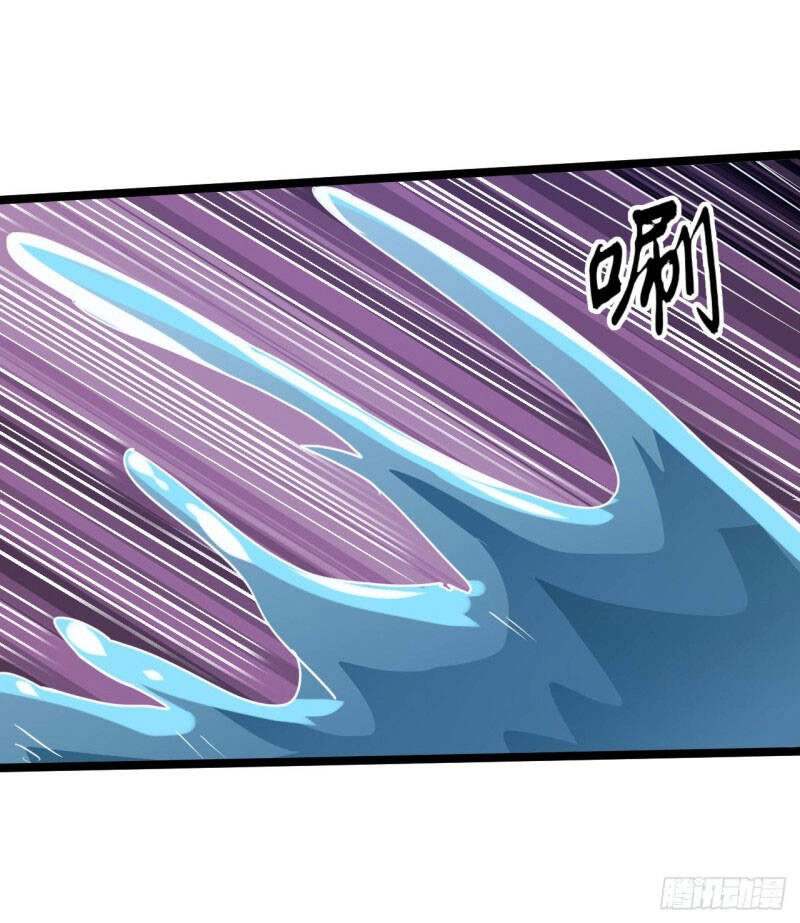 Nguyên Thủy Bất Diệt Quyết Chapter 54 - 30