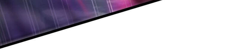 Nguyên Thủy Bất Diệt Quyết Chapter 57 - 21