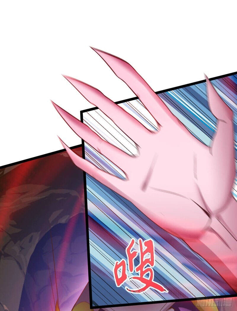 Nguyên Thủy Bất Diệt Quyết Chapter 58 - 10