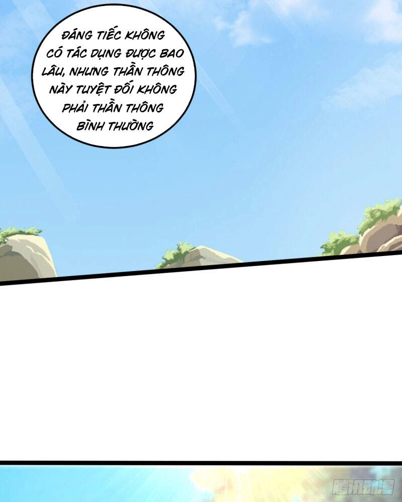 Nguyên Thủy Bất Diệt Quyết Chapter 58 - 32