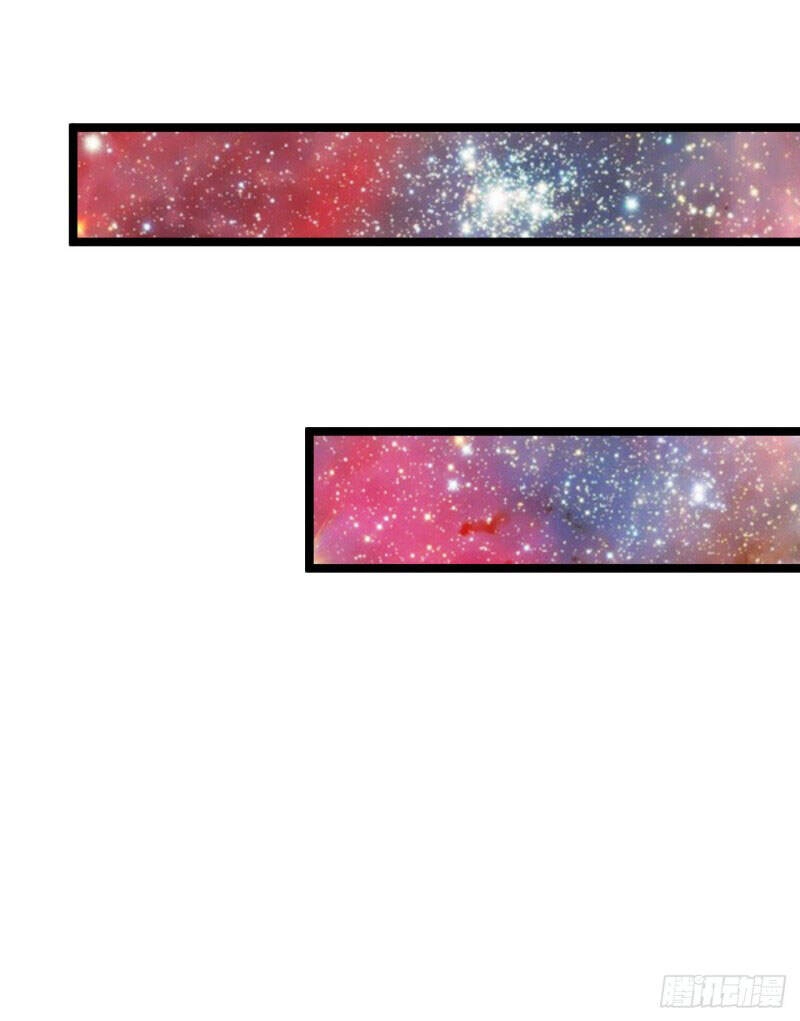 Nguyên Thủy Bất Diệt Quyết Chapter 62 - 15