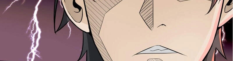 Nguyên Thủy Bất Diệt Quyết Chapter 63 - 2