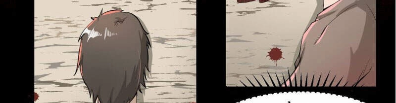 Nguyên Thủy Bất Diệt Quyết Chapter 63 - 6