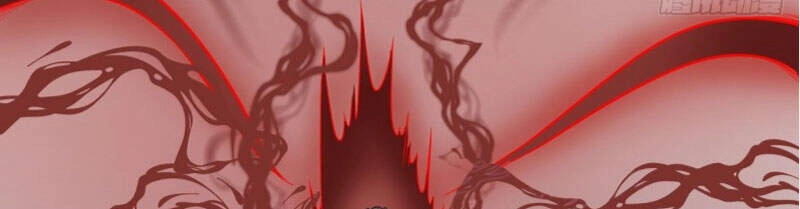 Nguyên Thủy Bất Diệt Quyết Chapter 63 - 8