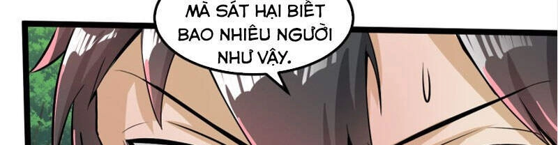 Nguyên Thủy Bất Diệt Quyết Chapter 63 - 10