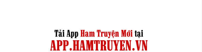 Nguyên Thủy Bất Diệt Quyết Chapter 63 - 18