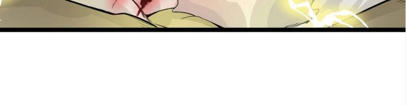 Nguyên Thủy Bất Diệt Quyết Chapter 63 - 20