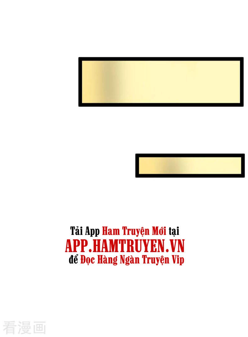 Nguyên Thủy Bất Diệt Quyết Chapter 67 - 22