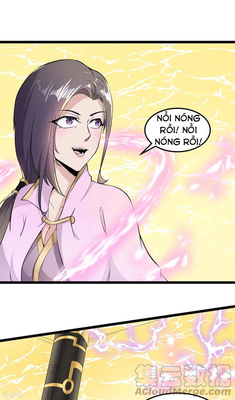 Nguyên Thủy Bất Diệt Quyết Chapter 68 - 13