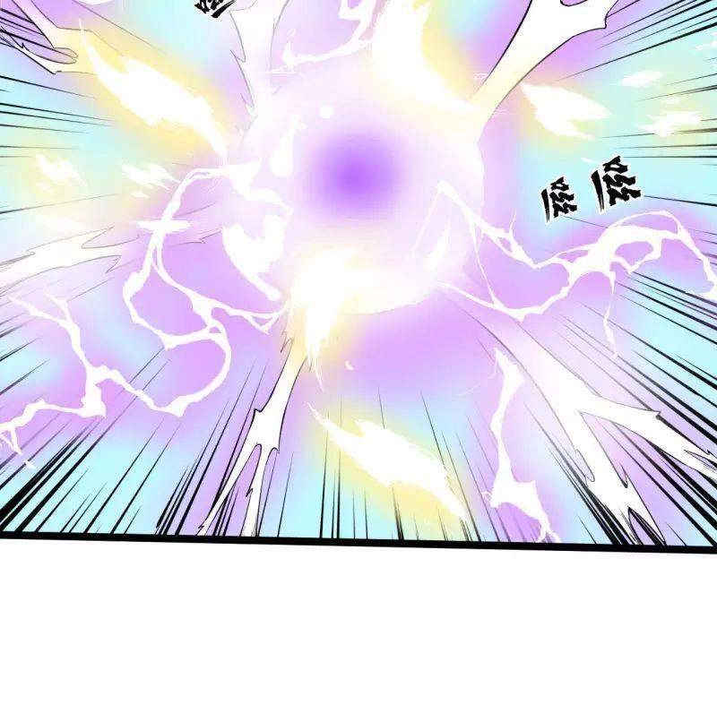 Nguyên Thủy Bất Diệt Quyết Chapter 70 - 15