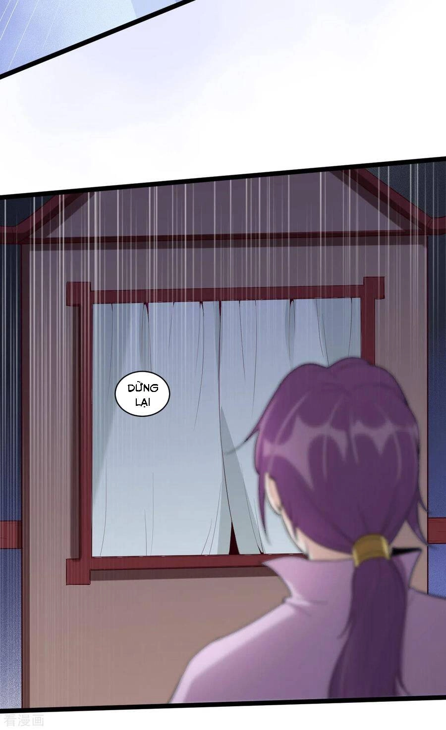 Nguyên Thủy Bất Diệt Quyết Chapter 76 - 18