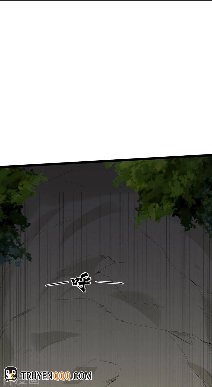 Nguyên Thủy Bất Diệt Quyết Chapter 77 - 9