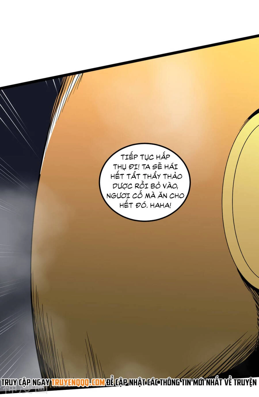 Nguyên Thủy Bất Diệt Quyết Chapter 82 - 26