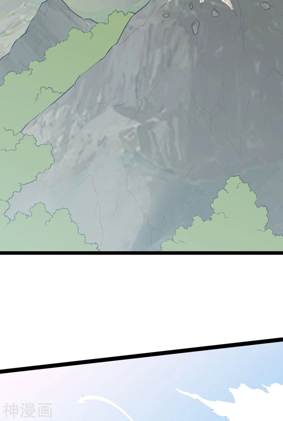 Nguyên Thủy Bất Diệt Quyết Chapter 83 - 12