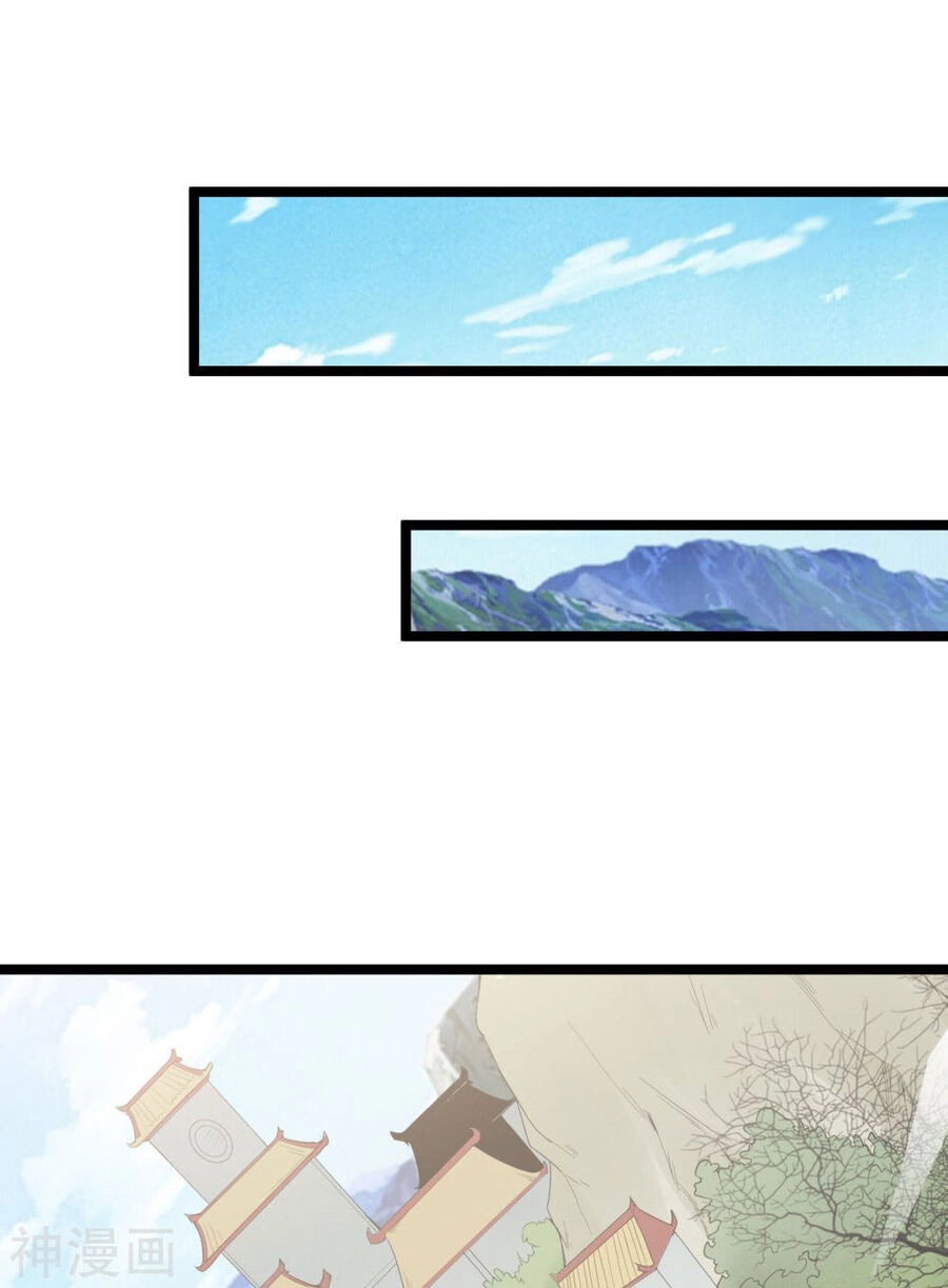 Nguyên Thủy Bất Diệt Quyết Chapter 85 - 10