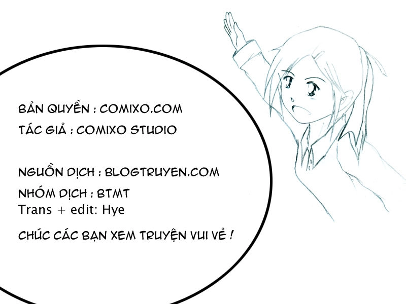 Tru Tiên - Celestial Destroyer Chapter 53 - 1