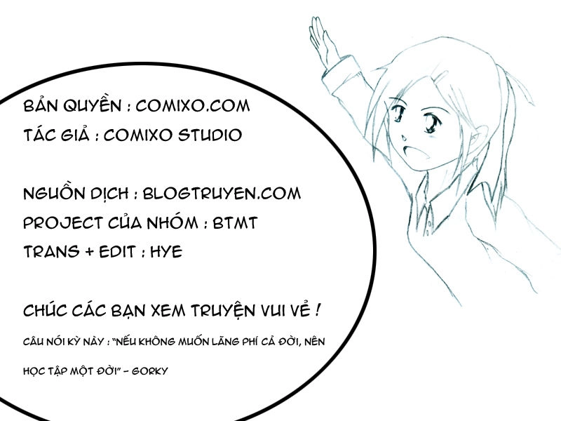 Tru Tiên - Celestial Destroyer Chapter 61 - 1