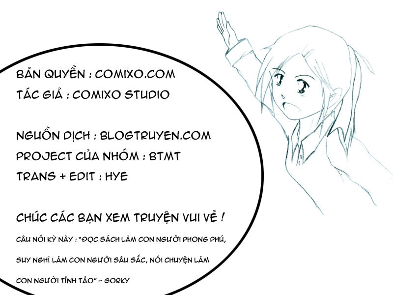 Tru Tiên - Celestial Destroyer Chapter 63 - 1