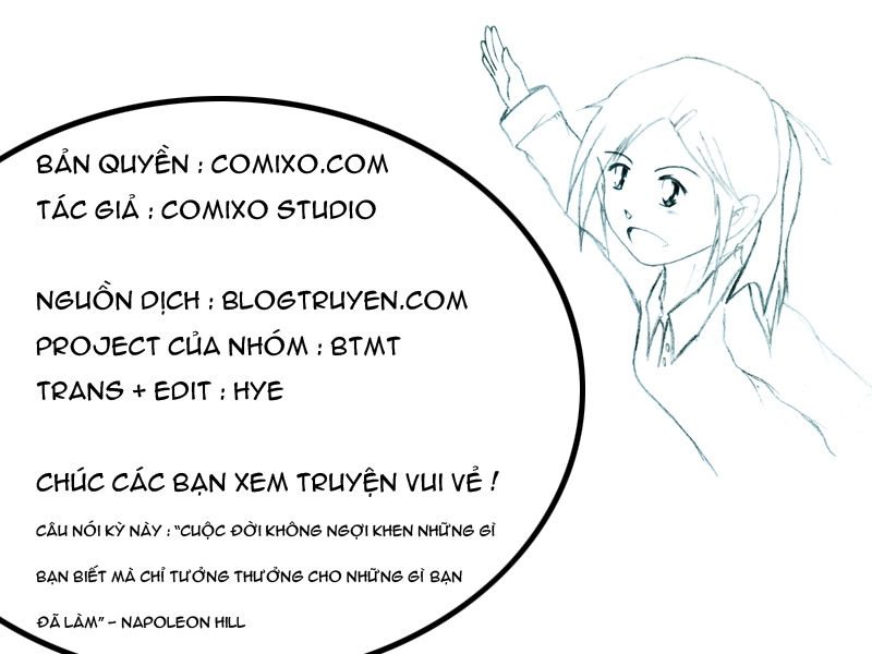 Tru Tiên - Celestial Destroyer Chapter 64 - 1