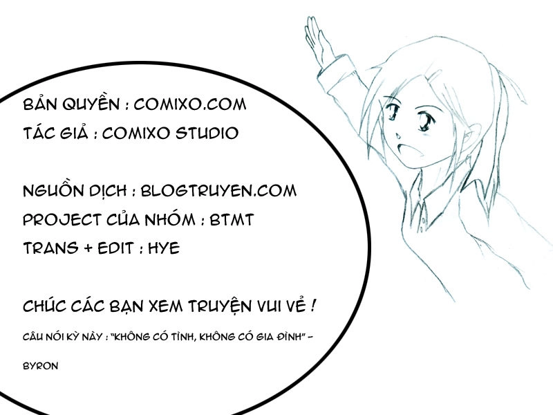 Tru Tiên - Celestial Destroyer Chapter 65 - 1