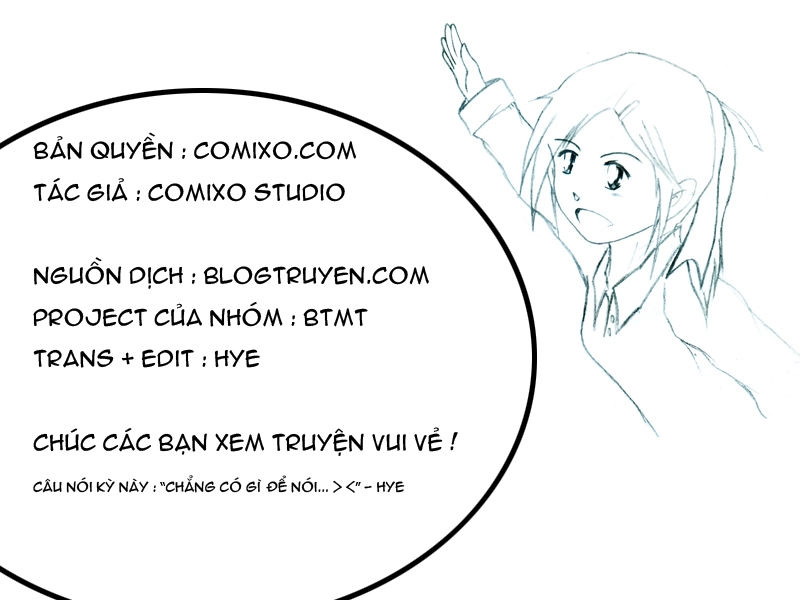 Tru Tiên - Celestial Destroyer Chapter 69 - 1