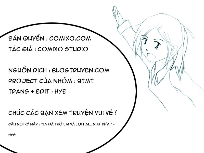 Tru Tiên - Celestial Destroyer Chapter 75 - 1