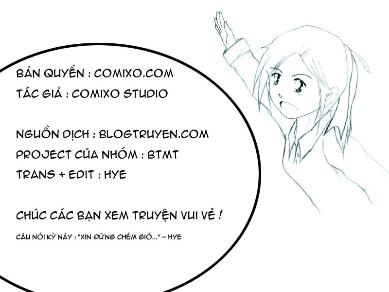 Tru Tiên - Celestial Destroyer Chapter 79 - 1