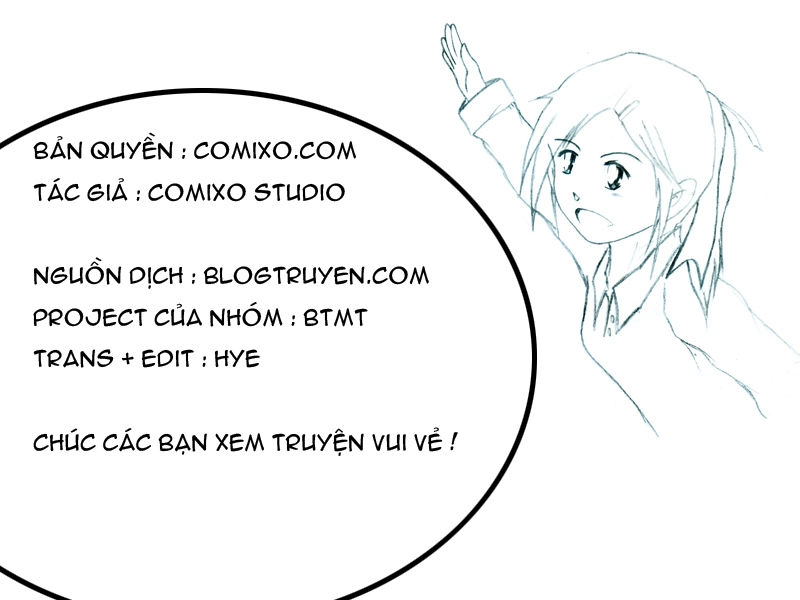 Tru Tiên - Celestial Destroyer Chapter 82 - 1