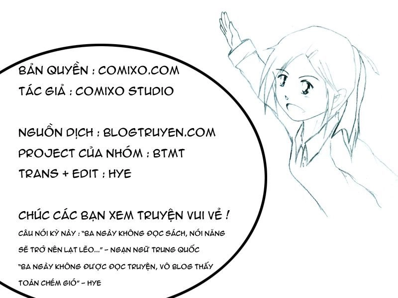 Tru Tiên - Celestial Destroyer Chapter 84 - 1