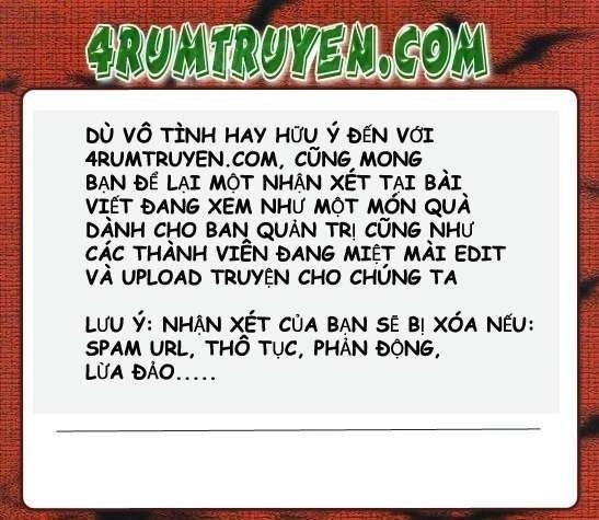 Tru Tiên - Celestial Destroyer Chapter 154 - 18