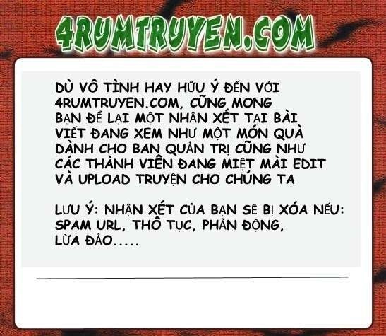 Tru Tiên - Celestial Destroyer Chapter 156 - 18