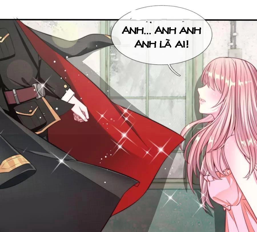 Tuyệt Sủng Kiều Thê Của Minh Vương Chapter 2 - 18