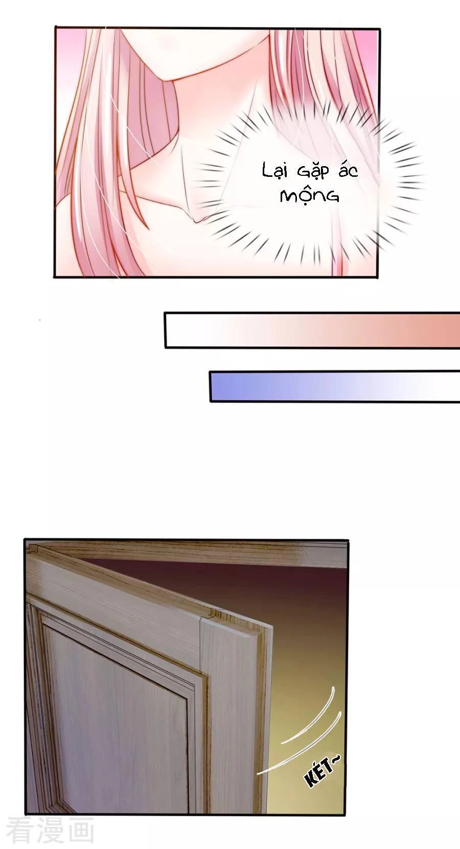 Tuyệt Sủng Kiều Thê Của Minh Vương Chapter 2 - 26