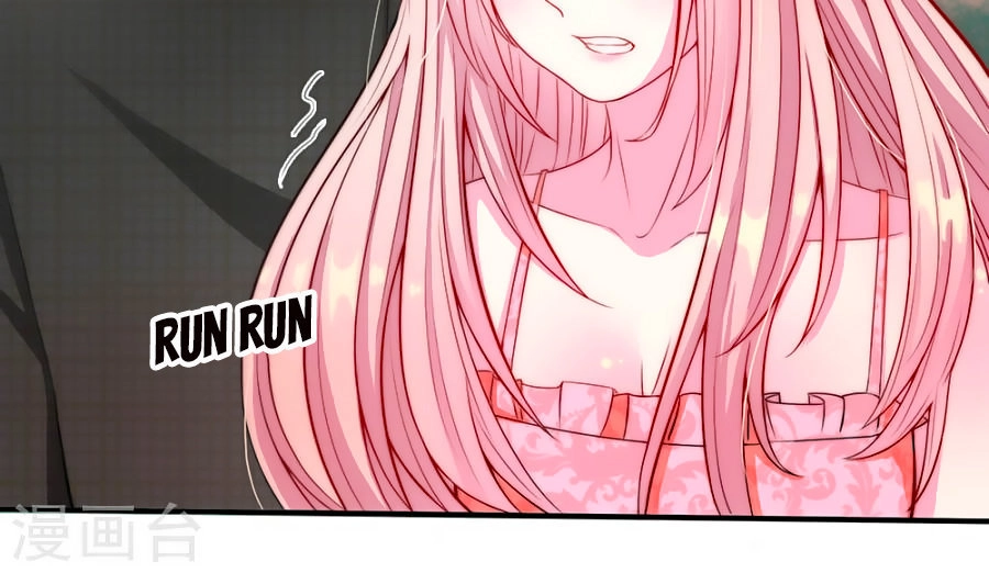 Tuyệt Sủng Kiều Thê Của Minh Vương Chapter 3 - 7