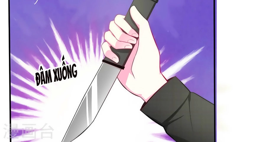 Tuyệt Sủng Kiều Thê Của Minh Vương Chapter 3 - 17