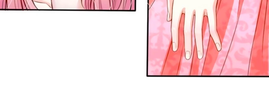 Tuyệt Sủng Kiều Thê Của Minh Vương Chapter 4 - 3