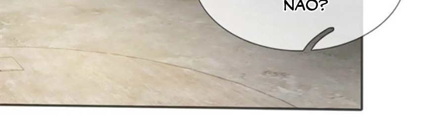 Tuyệt Sủng Kiều Thê Của Minh Vương Chapter 4 - 6