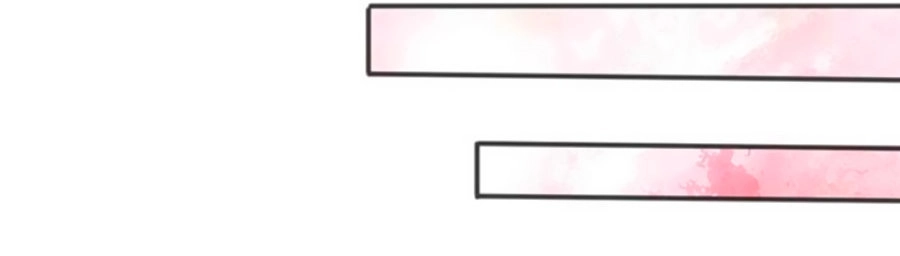 Tuyệt Sủng Kiều Thê Của Minh Vương Chapter 4 - 9