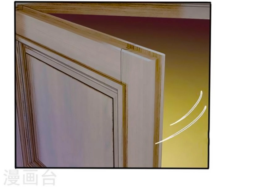 Tuyệt Sủng Kiều Thê Của Minh Vương Chapter 4 - 14