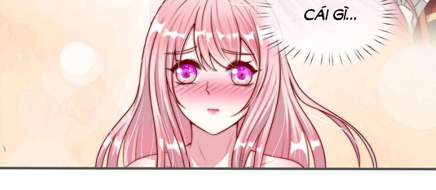 Tuyệt Sủng Kiều Thê Của Minh Vương Chapter 5 - 5