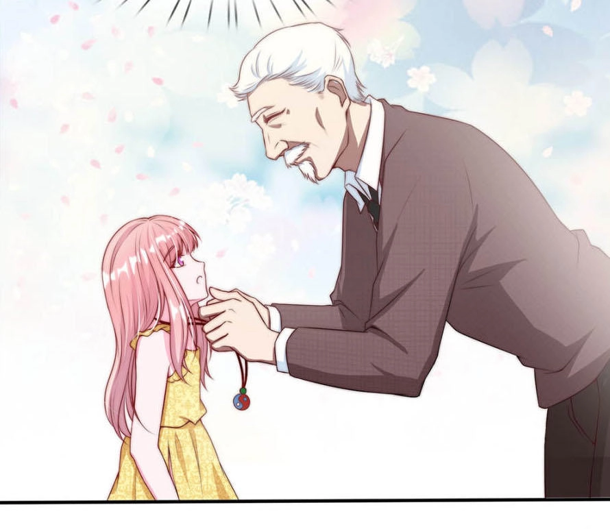 Tuyệt Sủng Kiều Thê Của Minh Vương Chapter 5 - 18