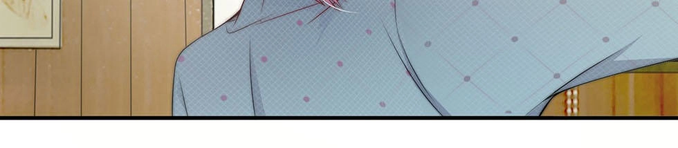 Tuyệt Sủng Kiều Thê Của Minh Vương Chapter 7 - 9