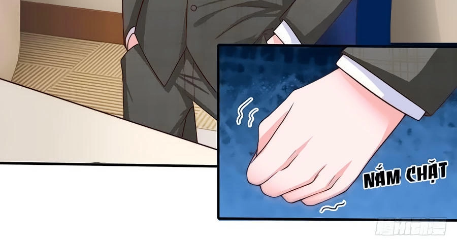 Tuyệt Sủng Kiều Thê Của Minh Vương Chapter 9 - 3