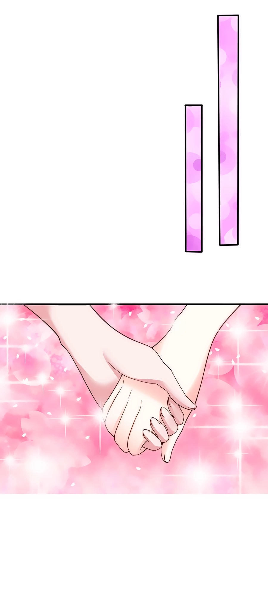 Tuyệt Sủng Kiều Thê Của Minh Vương Chapter 9 - 5