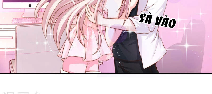 Tuyệt Sủng Kiều Thê Của Minh Vương Chapter 12 - 6