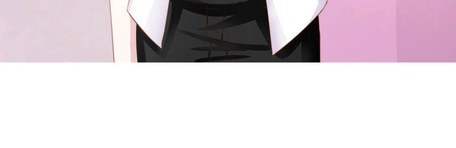 Tuyệt Sủng Kiều Thê Của Minh Vương Chapter 12 - 10