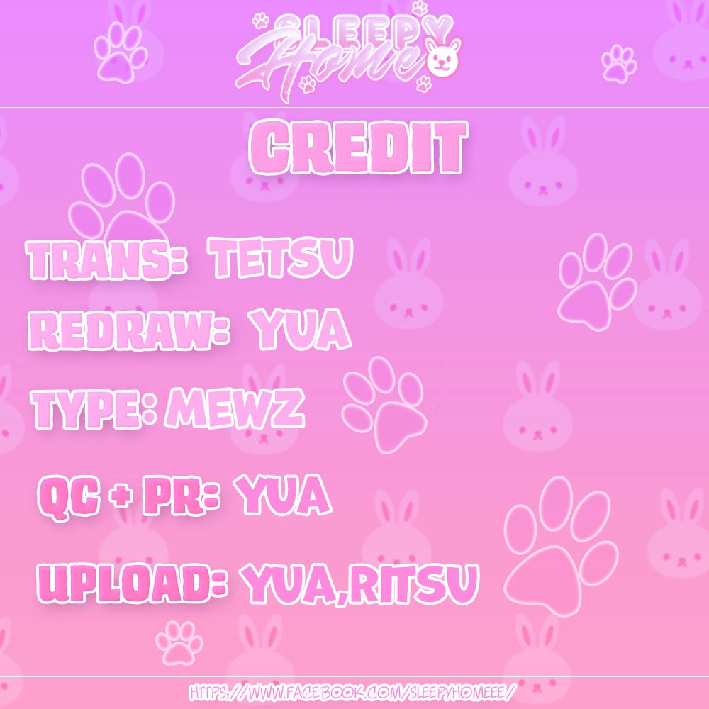 Wagaya Wa Machi No Ogamiya-San Chapter 1 - 3