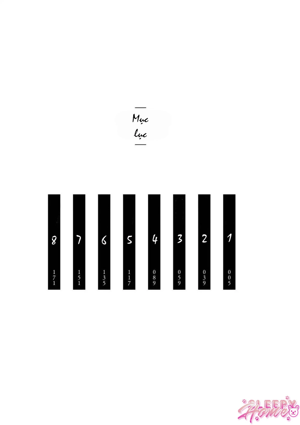 Wagaya Wa Machi No Ogamiya-San Chapter 1 - 7